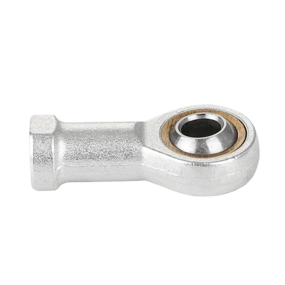 Si8t/K Right Hand Ball Joint Metric Threaded Rod End Bearing 5Mm20mm Female Right Thread 9067246990480