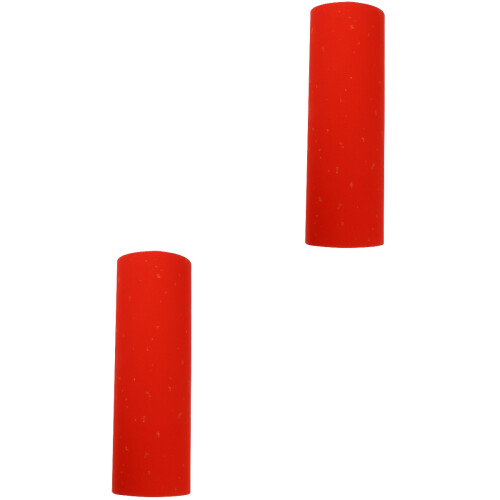 2 Xuan- Presentpapper 2