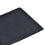 USB 5V 2A Electric Heated Jacket Pad Adjustable Temp 4-in-1 Multi-Use Kit 1