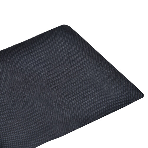 USB 5V 2A Electric Heated Jacket Pad Adjustable Temp 4-in-1 Multi-Use Kit