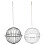8 Pcs Kaninhöfoderrack, Multifunktionshöfoderrack För Kaninbur 1