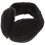 Foldbar Justerbar Unisex Pälsad Vinterhörsnäcka 4