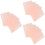 15 Ark Hantverks-DIY-Papper DIY-Papper Barns Vikpapper 6