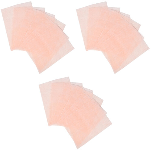 15 Ark Hantverks-DIY-Papper DIY-Papper Barns Vikpapper 2
