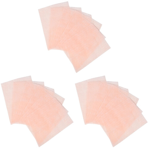 15 Ark Hantverks-DIY-Papper DIY-Papper Barns Vikpapper 1