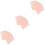15 Ark Hantverks-DIY-Papper DIY-Papper Barns Vikpapper 5