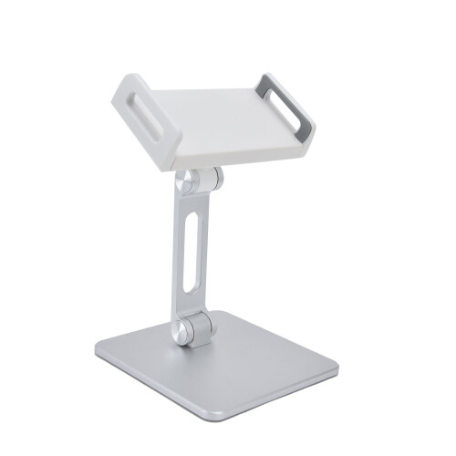 Tablet-Ständer aus Aluminiumlegierung, 2