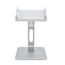 Tablet-Ständer aus Aluminiumlegierung,