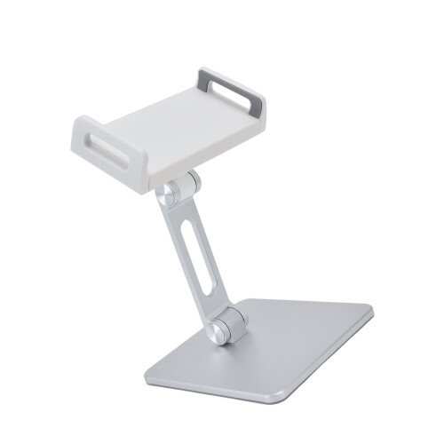 Tablet-Ständer aus Aluminiumlegierung, 1
