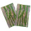 5Pcs Bakgrundsskiva Simulerad Bark 3D För Reptilbur 3