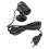2 St Surf Pump Undervattenspump Justerbar Cirkulationspump 1
