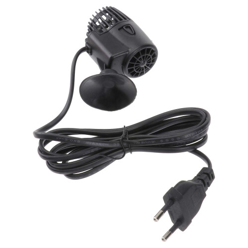 2 St Surf Pump Undervattenspump Justerbar Cirkulationspump
