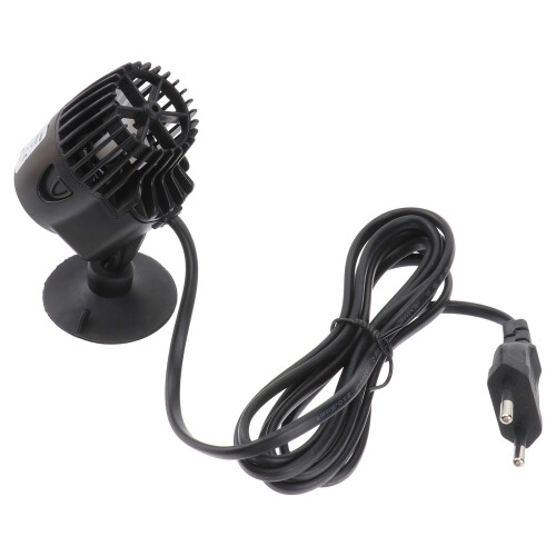 2 St Surf Pump Undervattenspump Justerbar Cirkulationspump 1