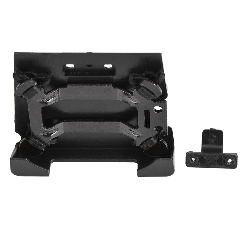 Gimbal Shock Absorber Damping Plate For Dji Mavic Pro Drone Black 9461363363583