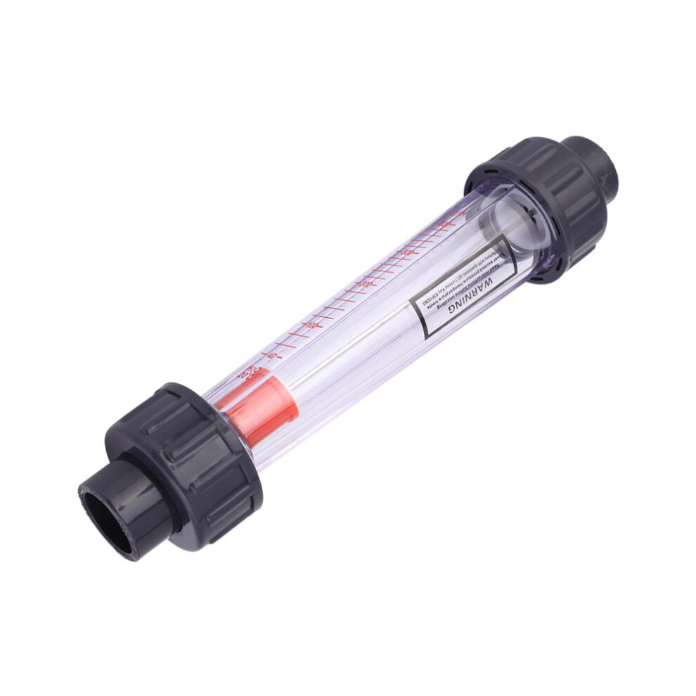 Usb Flash Drive 128Gb Portable Metal Pen Drive With Keyring Fast Data Transfer 4991363362804