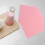 100 Pcs Pudding Förpackningspapper Jar Dekorativa Förslutningspapper 4
