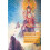 Approaching Enlightenment by Bodhidasa Paperback Book 1