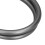 PVC-Duschschlauch, 1,5 m, Handbrauseschlauch, 15