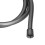 PVC-Duschschlauch, 1,5 m, Handbrauseschlauch, 13