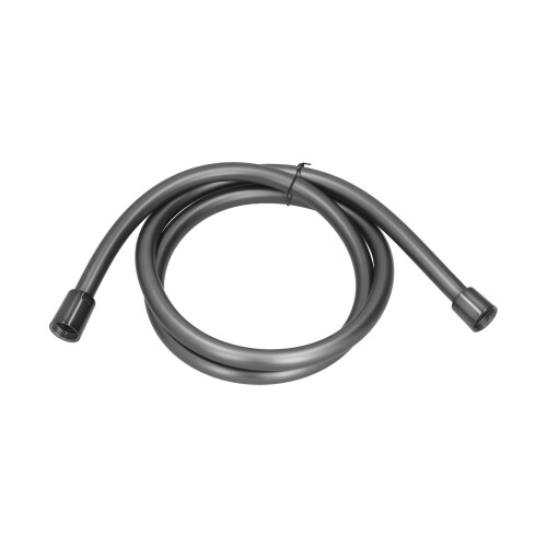 PVC-Duschschlauch, 1,5 m, Handbrauseschlauch, 1