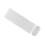 High Quality White 108 Keys Wireless Keyboard & Mouse Combo 2.4G 13