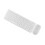 High Quality White 108 Keys Wireless Keyboard & Mouse Combo 2.4G 15