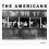 Robert Frank The Americans Hardcover Book 1