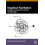 Graphical Facilitation by Steve Hutchinson Paperback Book 1