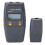 SC6106 LCD-Kabeltester, 4x AAA, 123,7  66,5  24,5 mm 4