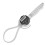 High Precision Digital Display Internal Diameter Caliper Tool 3