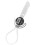 High Precision Digital Display Internal Diameter Caliper Tool 7