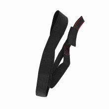 Durable Polyester Recurve Bow Stringer 177cm Lightweight Accessory