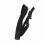 Durable Polyester Recurve Bow Stringer 177cm Lightweight Accessory 1