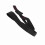 Durable Polyester Recurve Bow Stringer 177cm Lightweight Accessory 11