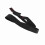 Durable Polyester Recurve Bow Stringer 177cm Lightweight Accessory 10