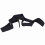 Durable Polyester Recurve Bow Stringer 177cm Lightweight Accessory 16