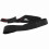 Durable Polyester Recurve Bow Stringer 177cm Lightweight Accessory 14