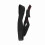 Durable Polyester Recurve Bow Stringer 177cm Lightweight Accessory 13