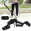 Durable Polyester Recurve Bow Stringer 177cm Lightweight Accessory 6