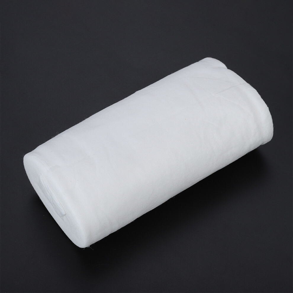 100Pcs Laptop & Screen Cleaning Wipes - Streak-Free Shine 4951363367162