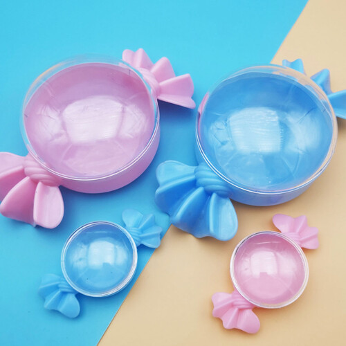 24pack/lot Personalized Candy Containers - Sweet Gifts Memorable 1