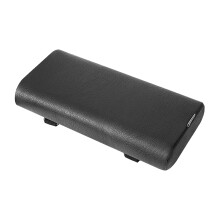 Riding Back Seat Cushion  Mountain Bike Seat Cushion, Children's Back Seat, Quick Release Mount Saddle Accessory