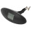 Portable Archery Bow Scale 88lbs with One-Button Operation & Hook 1