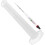 Set SalinitetsHydrometer VattenSalimeter AkvariumTestVerktyg 7