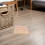 Square Sits: Ersättningsdel För Barstolar Köksstolar 6