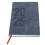 Office Work Planner Mini Minnesblock 2025 A5 8