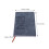 Office Work Planner Mini Minnesblock 2025 A5 2