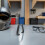 2St Fäste För Motorcykel Hållbart Stöd Scooter 6