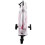 Waterproof Golf Bag Protection: PVC Easy Storage Full Coverage 9