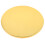2St Robust Gyllene Cake Board – Praktisk För Cake Transfer 2